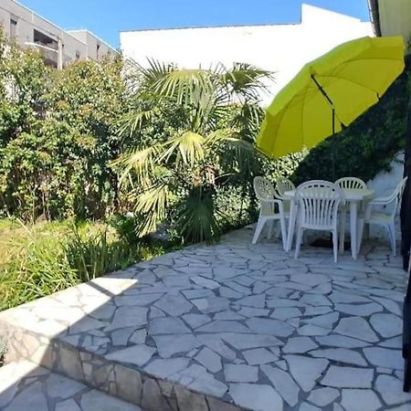 Comme A La Maison Cenon Ngoại thất bức ảnh