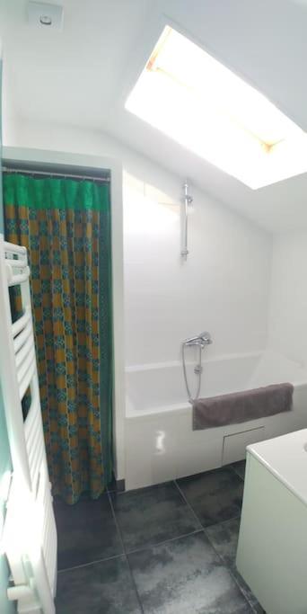 Comme A La Maison Cenon Ngoại thất bức ảnh